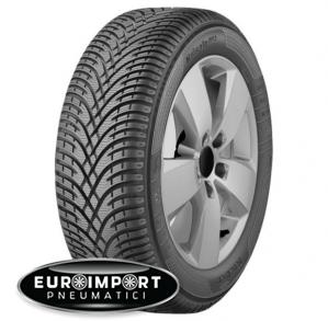 Kleber KRISALP HP-3 225/55 R18 102 V